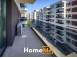 Apartament inchiriat 3 camere bucuresti 936397 poza 5